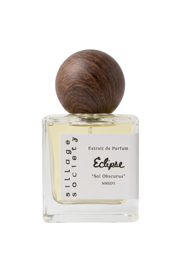 Eclipse - Extrait de Parfum