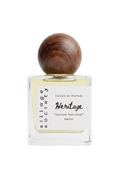 Heritage - Extrait de Parfum
