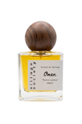 Omen - Extrait de Parfum