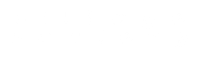 Sillage Society